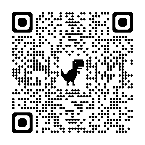 QR Telegram